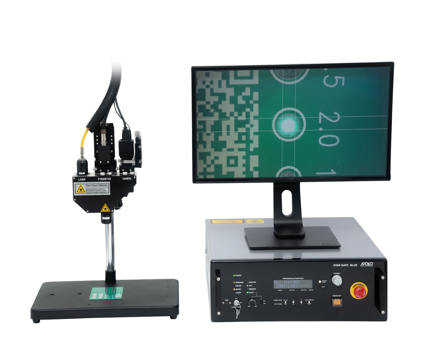 zlosynth instruments Achordion コードジェネレータ Achordion —⁠ Chord-crafting quantizing wavetable oscillator